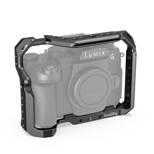 smallrig-cage-for-panasonic-g95-camera-ccp2446-01__13538.1574390957 (1).jpg