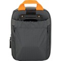 lowepro-gearup-3.png