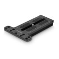 smallrig-counterweight-mounting-plate-for-dji-ronin-s-gimbal-2308-07-01__08898.1564130123 (1).jpg