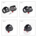 smallrig-universal-quick-release-mounting-kit-for-wireless-tx-and-rx-bsw2482-04__06123.1582852788.jpg
