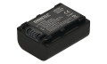 Duracell Akumulator DR9706A (Sony NP-FV50)