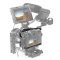 SmallRig_Cage_for_Fujifilm_X-T3_Camera_2228_7__28185.1536663566 (1).jpg