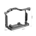 SmallRig_Cage_for_Panasonic_G9_2125_3__16143.1526033138 (1).jpg