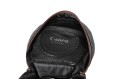 SmallRig_lens_shoulder_bag_ABL2325_6__55719.1553054037.jpg