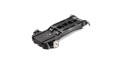 Sony-FS7-BS-T10_legacy2-800x450 (1).jpg