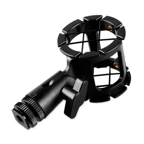 _SMALLRIG_Microphone_Shock_Mount_for_Camera_Shoes_and_Boompoles_1859_1__80781.1491014187 (1).jpg