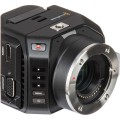 blackmagic-micro-cinema-camera_1.jpg