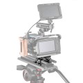 SmallRig_Baseplate_for_BMPCC_4K_Arca_Compatible_2261_8__25947.1543490784 (1).jpg