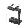 smallrig-quick-release-half-cage-for-panasonic-s1h-ccp2513-02__63871.1573179135 (1).jpg