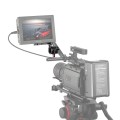 SmallRig_EVF_Mount_with_NATO_Clamp_1594_7__08938.1520995199.jpg