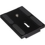 Szybkozłączka VAGUARD QS-61