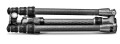 Zestaw Gitzo GK0545T-82TQD Traveler