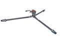 statyw-3-legged-thing-legends-mike-glowica-cine-standard
