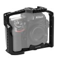 smallrig-cage-for-nikon-d800-and-d810-camera-ccn2404-01__71673.1565086040 (1).jpg