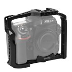 Klatka operatorska SmallRig CCN2404 do Nikon D800 i D810