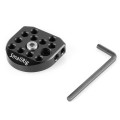 SmallRig_Mounting_Plate_for_Zhiyun_Weebill_LAB_Gimbal_2275_3__85322.1544700691 (1).jpg