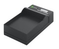 ladowarka-newell-dc-usb-do-akumulatorow-blh-1
