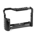SmallRig_Cage_for_Fujifilm_X-T3_Camera_2228_2__31771.1536663563 (1).jpg