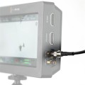 SMALLRIG_50cm_Blackmagic_Video_Assist_SDI_Cable_1717_4__37280.1490965732 (1).jpg
