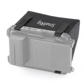SmallRig_Sun_Hood_for_Atomos_Ninja_V_2269_6__89322.1547175386 (1).jpg