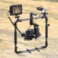 SmallRig_Handheld_Ring_for_RoninRonin_MRonin_MX_Stabilizer_2068_7__37683.1516355756 (1).jpg