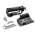 SmallRig_Top_Handle_Kit_for_Blackmagic_URSA_Mini_Mini_Pro_2029__99725.1516356633 (1).jpg