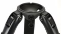 statyw-sirui-sr-3004_9.jpg