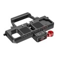 smallrig-offset-kit-for-bmpcc-4k-and-ronin-s-crane-2-moza-air-2-bss240-01__12604.1565320543 (1).jpg