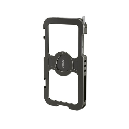 smallrig-pro-mobile-cage-for-iphone-11-pro-max-cpa2512-01__06778.1571986707 (1).jpg