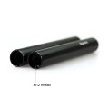 SMALLRIG-Aluminum-Alloy-Pair-of-15mm-Rods-M12-4inch-1049-02__28840.1491361021.jpg