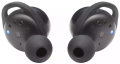 Słuchawki JBL Live 300 TWS czarne