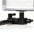 _15mm_Cheese_RodM12-125mm_1457_4__37119.1491357033 (1).jpg