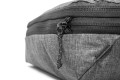 pokrowiec-travel-line-peak-design-packing-cube-small