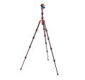statyw-3-legged-thing-pro-2.0-leo-glowica-pro