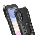smallrig-pro-mobile-cage-for-iphone-11-black-cpa2455-05__98672.1573180494 (1).jpg