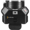 blackmagic-cinema-camera-micro_7.jpg
