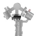 smallrig-arca-quick-release-clamp-for-zhiyun-crane-m2-dpc2508-05__33982.1578621234 (1).jpg