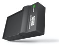 ladowarka-newell-dc-usb-do-akumulatorow-dmw-blc12-do-panasonic