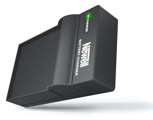ladowarka-newell-dc-usb-do-akumulatorow-dmw-blc12-do-panasonic