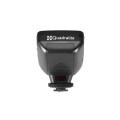 wyzwalacz-quadralite-navigator-x2-do-sony_4.jpg