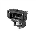 SmallRig_Swivel_Monitor_Mount_with_Arri_Locating_Pins_2174_2__79950.1527817057 (1).jpg