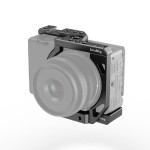 Zestaw płytek montażowych SmallRig APT2671 do Sigma fp Camera