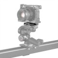 SmallRig_Quick_Release_Clamp_and_Plate_Arca-type_Compatible_2144_1__93331.1530094304 (1).jpg