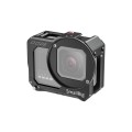 smallrig-cage-for-gopro-hero8-black-cvg2505-01__85324.1576640526 (1).jpg