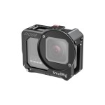Klatka operatorska SmallRig CVG2505 do GoPro HERO8 Black