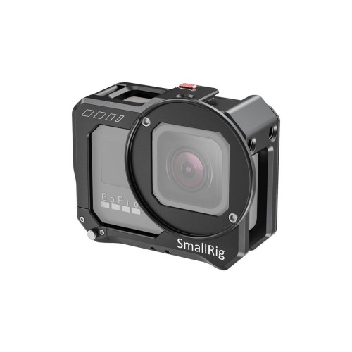 smallrig-cage-for-gopro-hero8-black-cvg2505-01__85324.1576640526 (1).jpg