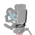 smallrig-l-bracket-for-bmpcc-4k-6k-lvb2635-07__43814.1575604956 (1).jpg