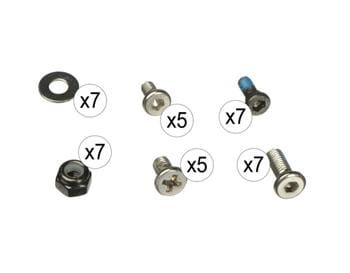 bebac4bbb29c5463678e1fb316ca7e0b