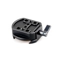 SmallRig_DJI_Ronin-MRonin-MX_Quick_Plate_Mountmini_1682_4__89589.1490964253 (1).jpg