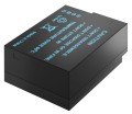 akumulator-newell-zamiennik-dmw-blc12